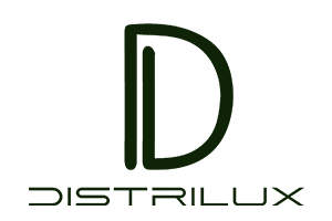 Distrilux - Coming Soon