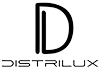 Distrilux - Classy Coming Soon & Landing Page Template
